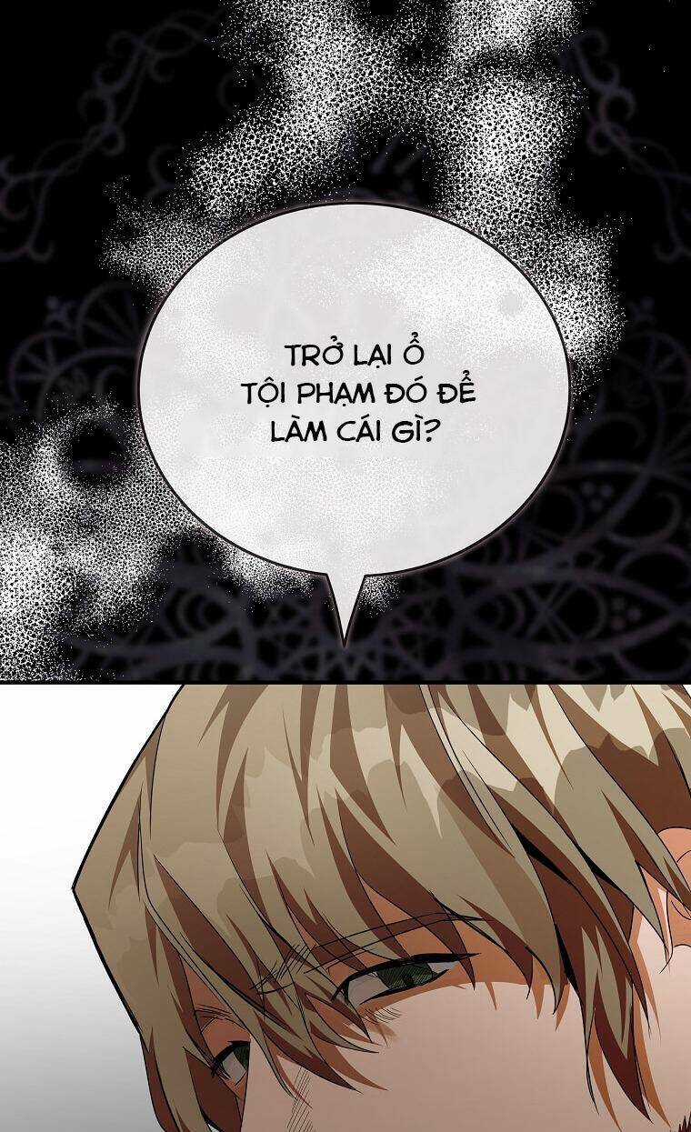 Ác Nữ Trùng Sinh - Chapter 140 - Trang 44
