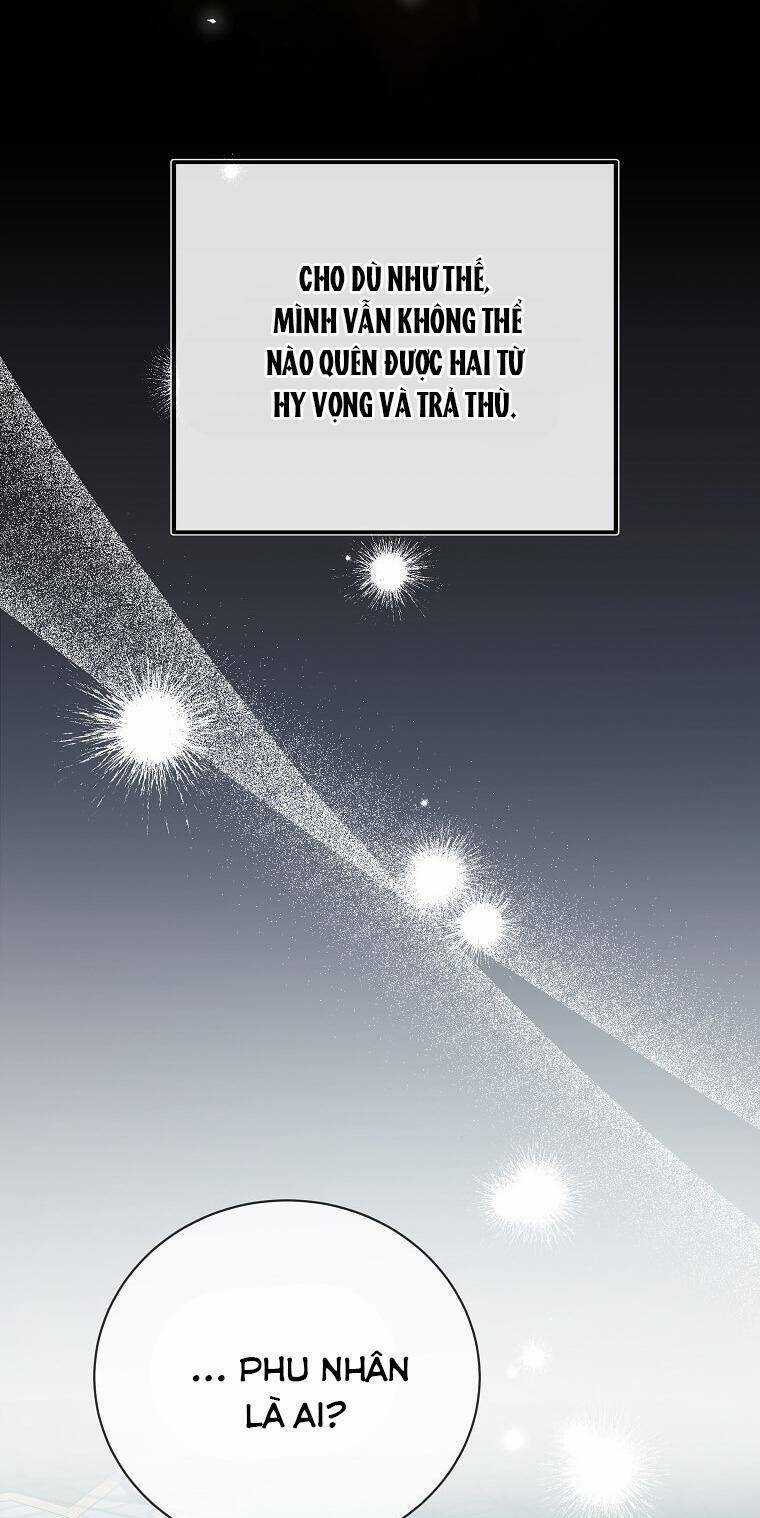 Ác Nữ Trùng Sinh - Chapter 140 - Trang 46