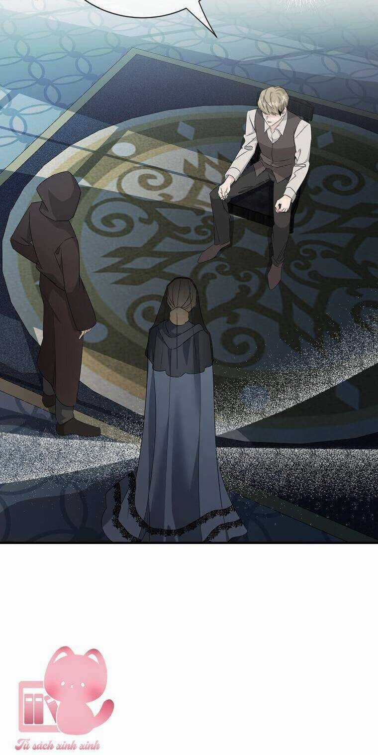 Ác Nữ Trùng Sinh - Chapter 140 - Trang 47