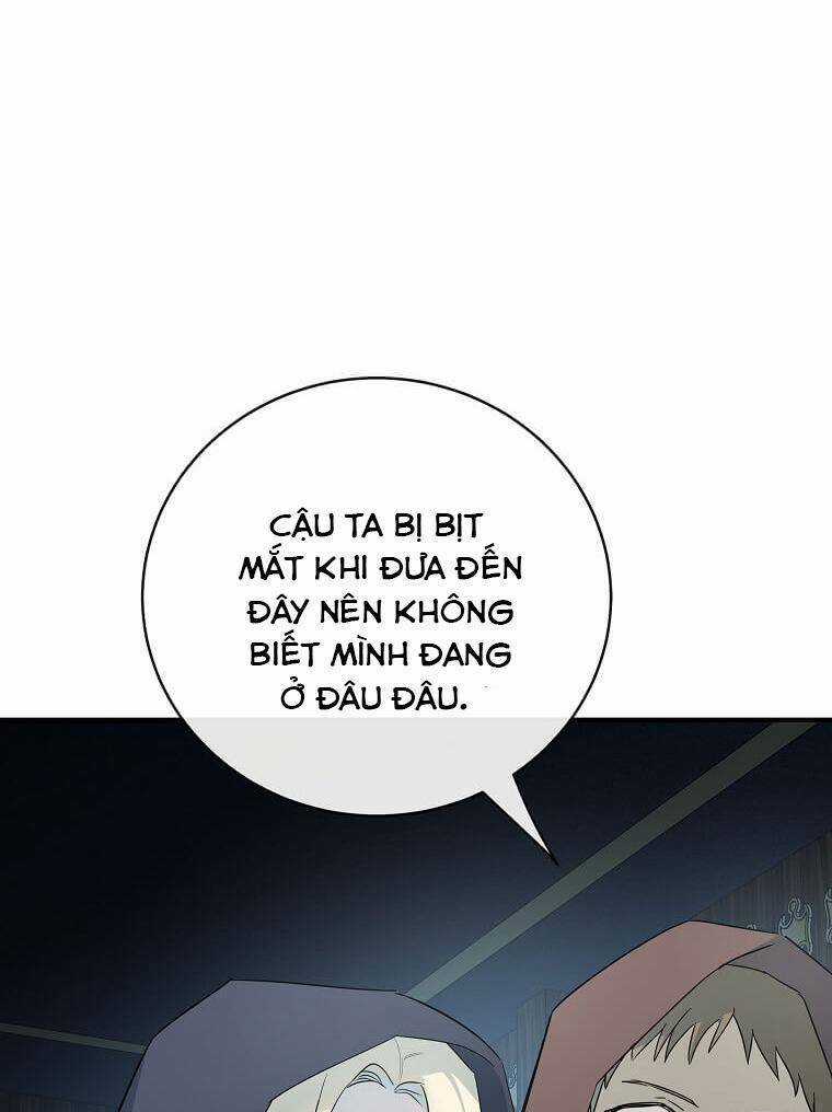 Ác Nữ Trùng Sinh - Chapter 140 - Trang 6