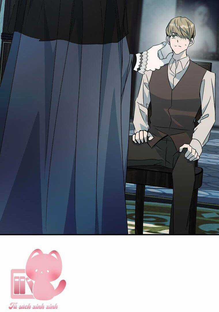 Ác Nữ Trùng Sinh - Chapter 140 - Trang 51