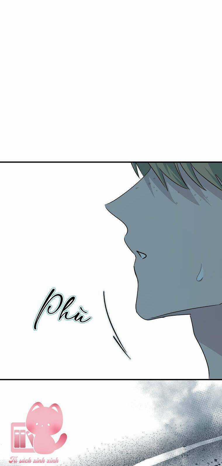 Ác Nữ Trùng Sinh - Chapter 140 - Trang 54