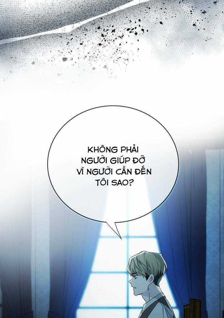 Ác Nữ Trùng Sinh - Chapter 140 - Trang 55