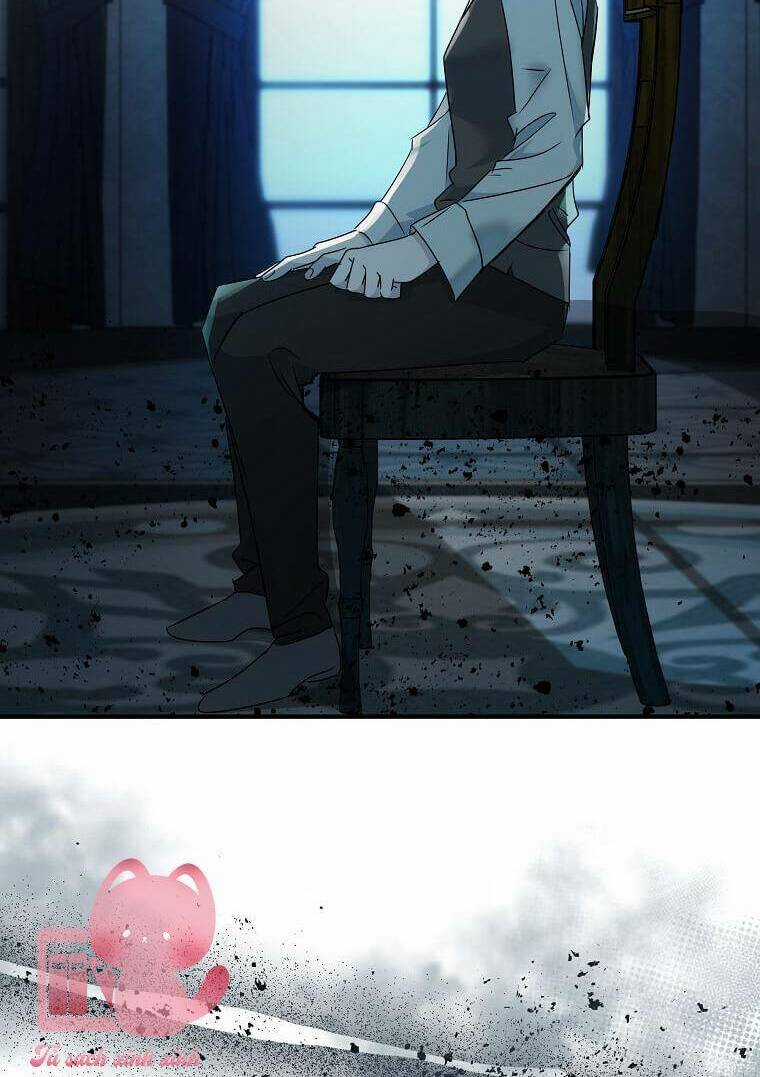 Ác Nữ Trùng Sinh - Chapter 140 - Trang 56