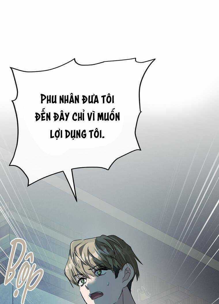 Ác Nữ Trùng Sinh - Chapter 140 - Trang 60
