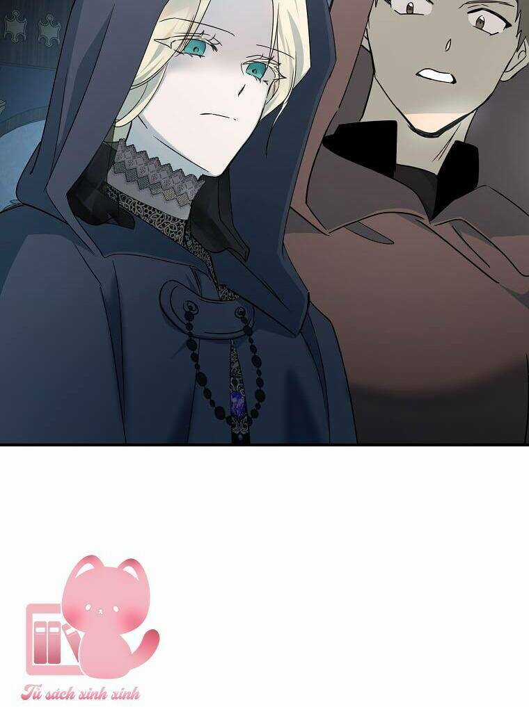 Ác Nữ Trùng Sinh - Chapter 140 - Trang 7
