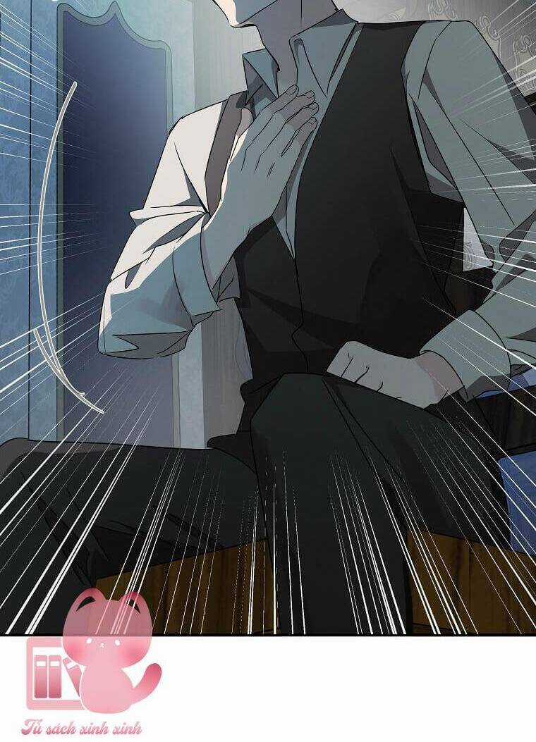 Ác Nữ Trùng Sinh - Chapter 140 - Trang 61