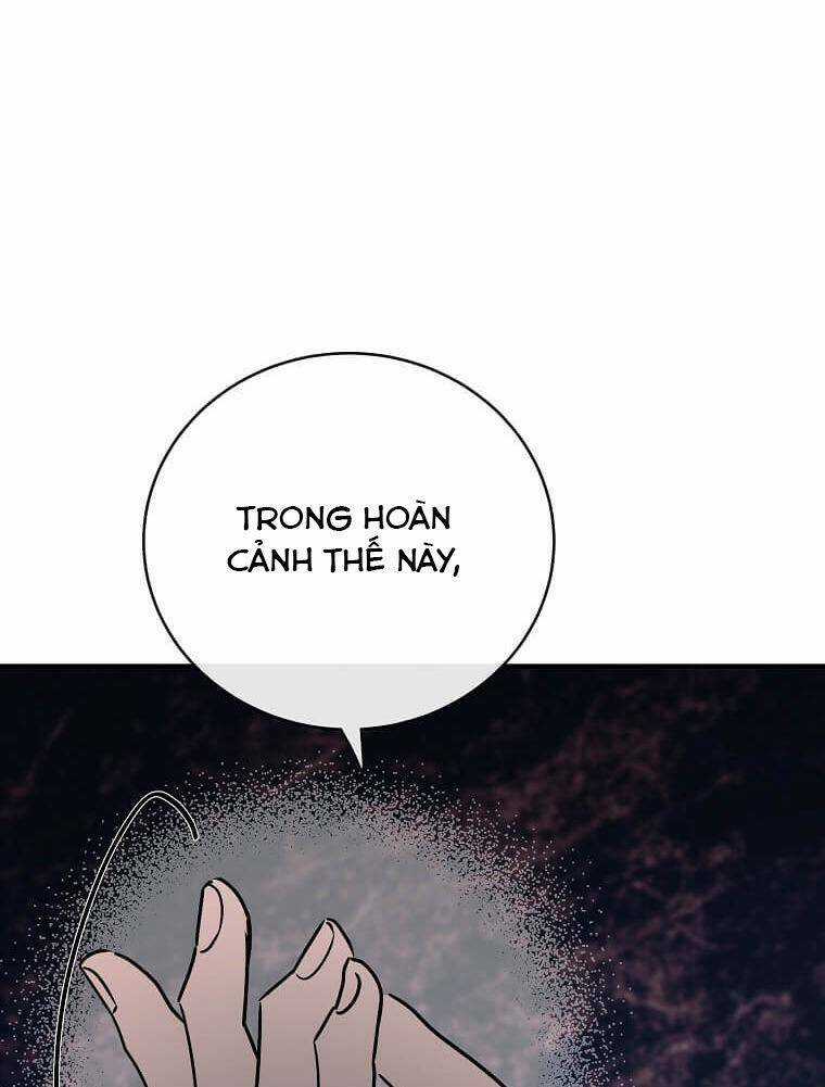 Ác Nữ Trùng Sinh - Chapter 140 - Trang 63