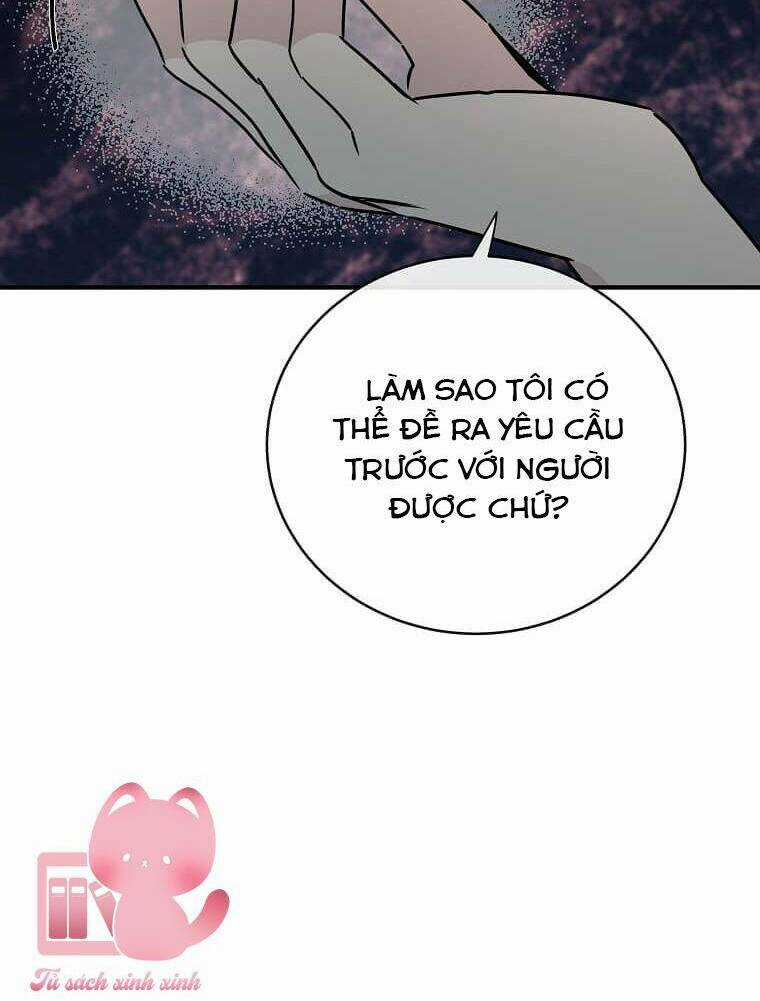 Ác Nữ Trùng Sinh - Chapter 140 - Trang 64