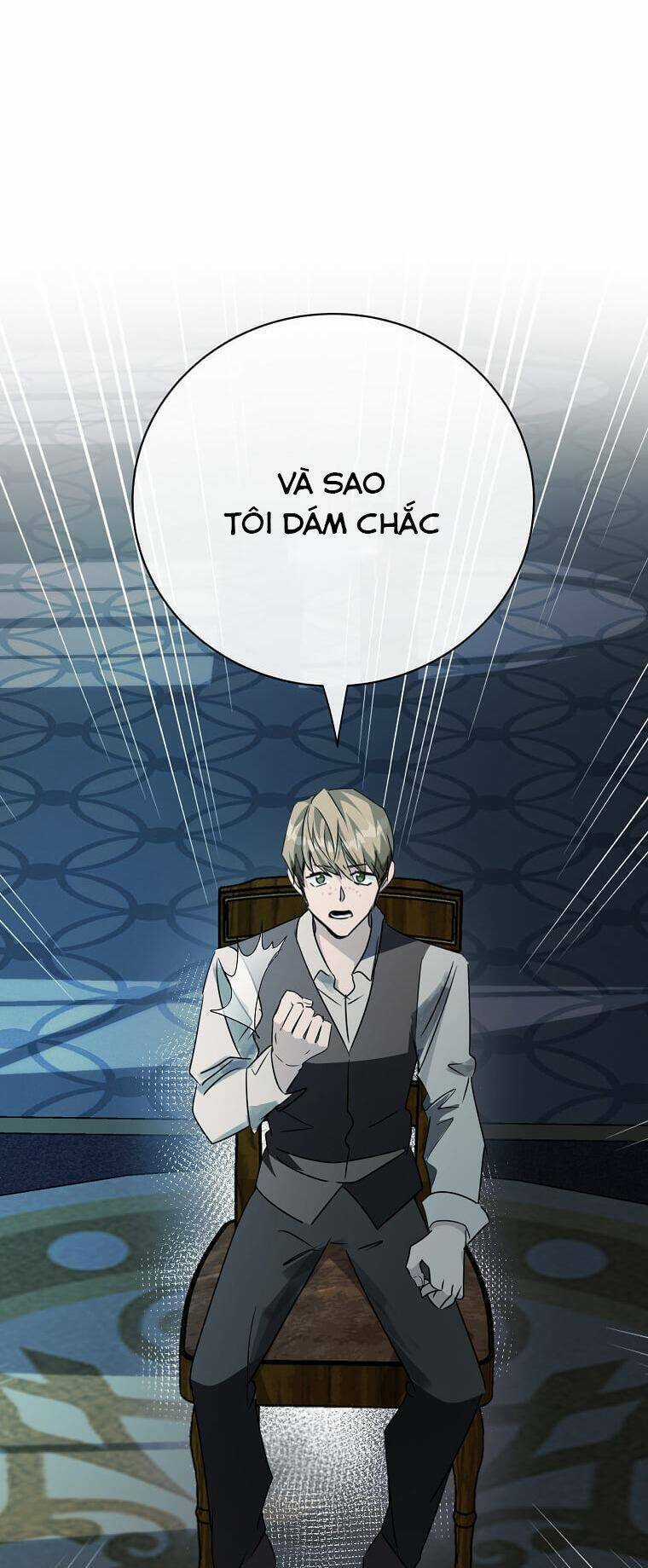 Ác Nữ Trùng Sinh - Chapter 140 - Trang 65