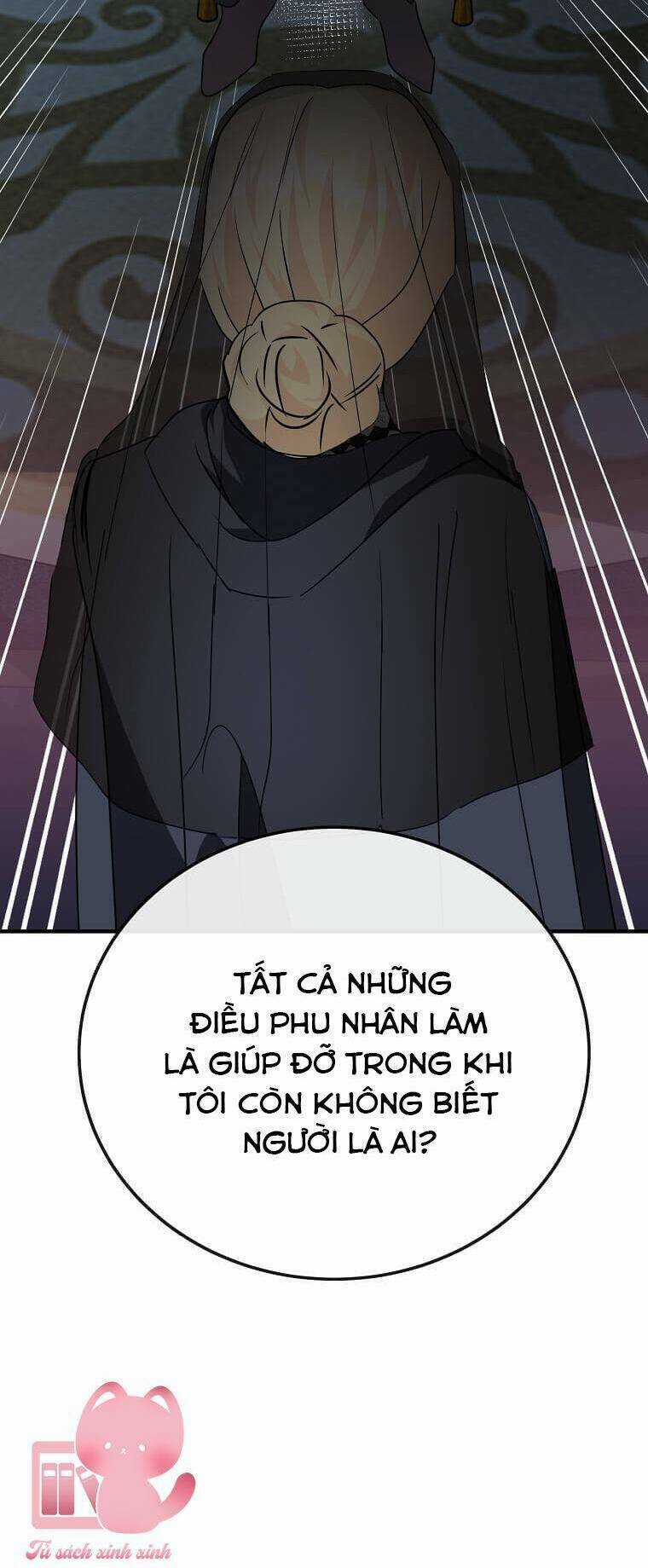 Ác Nữ Trùng Sinh - Chapter 140 - Trang 66
