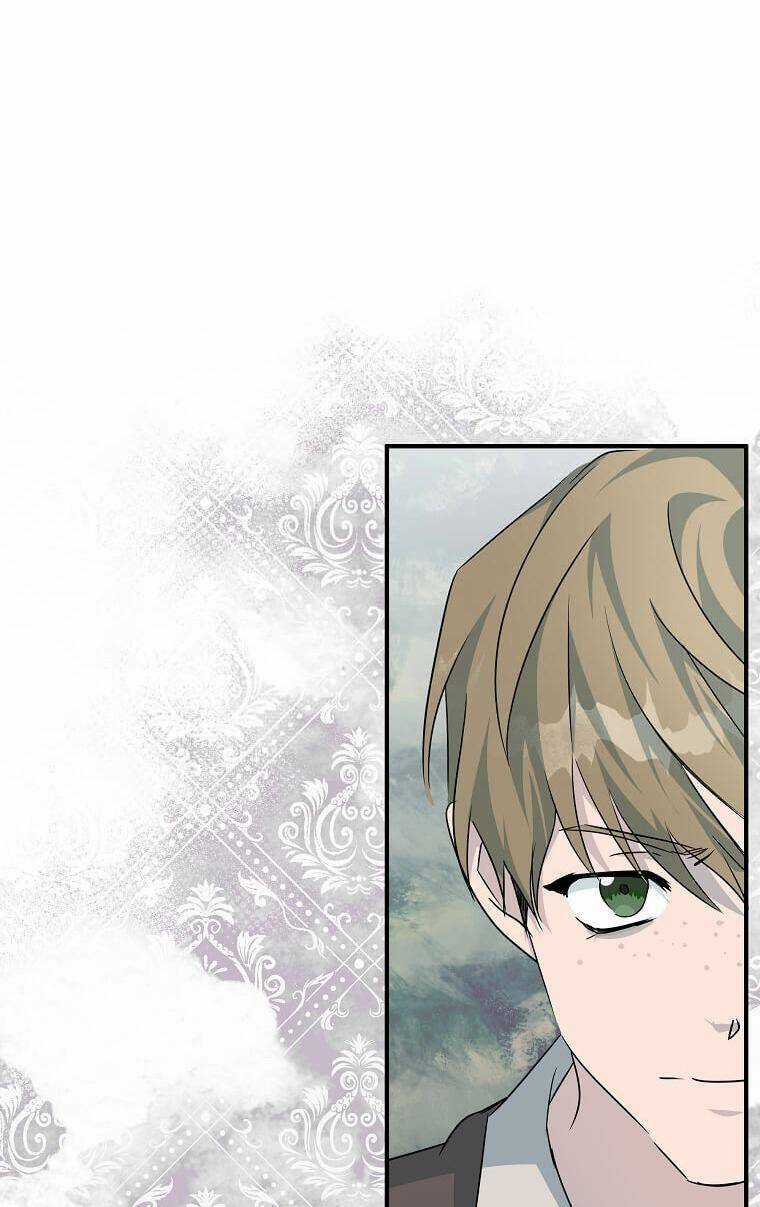 Ác Nữ Trùng Sinh - Chapter 140 - Trang 67