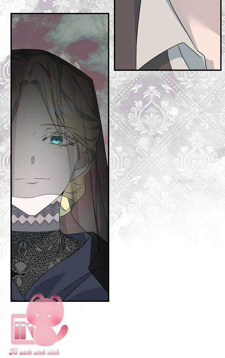 Ác Nữ Trùng Sinh - Chapter 140 - Trang 68