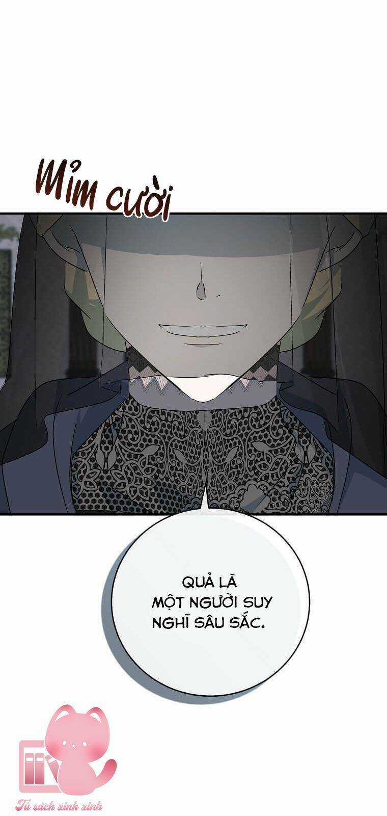 Ác Nữ Trùng Sinh - Chapter 140 - Trang 69