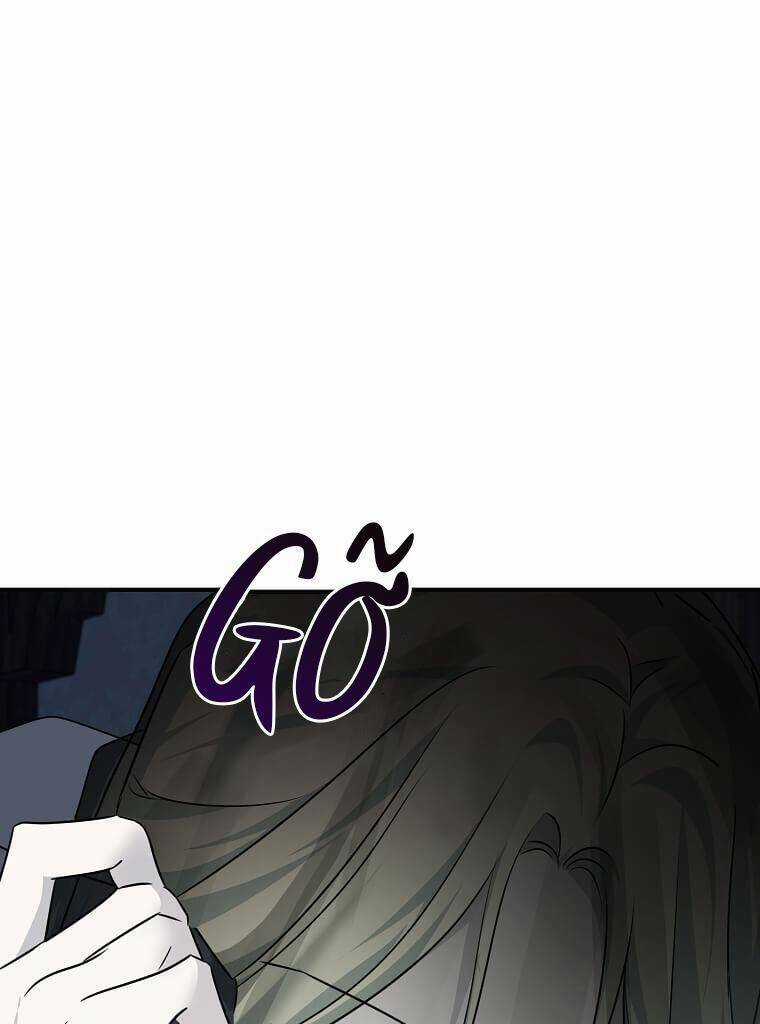 Ác Nữ Trùng Sinh - Chapter 140 - Trang 8