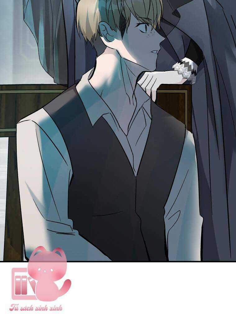 Ác Nữ Trùng Sinh - Chapter 140 - Trang 74