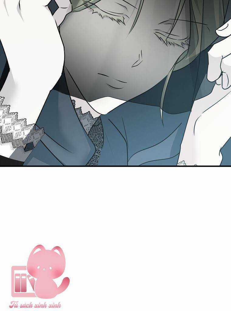 Ác Nữ Trùng Sinh - Chapter 140 - Trang 9