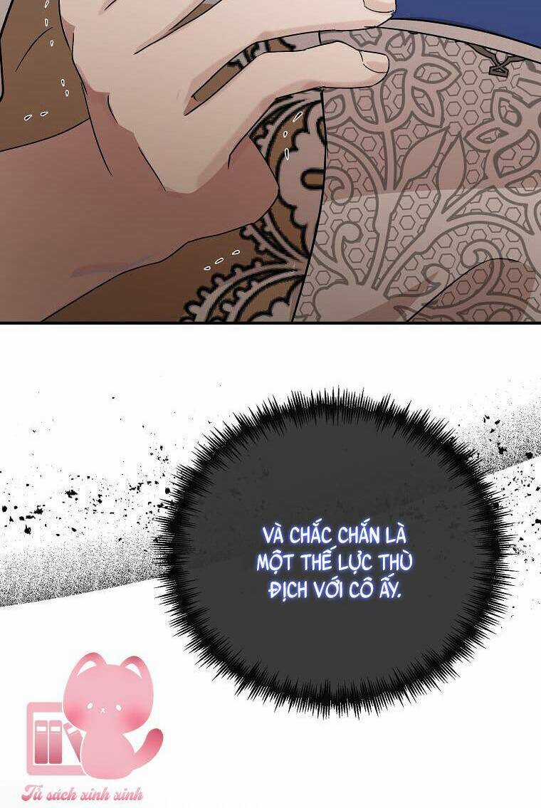 Ác Nữ Trùng Sinh - Chapter 141 - Trang 101