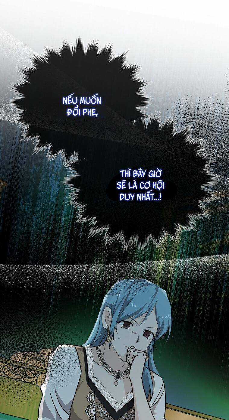 Ác Nữ Trùng Sinh - Chapter 141 - Trang 102