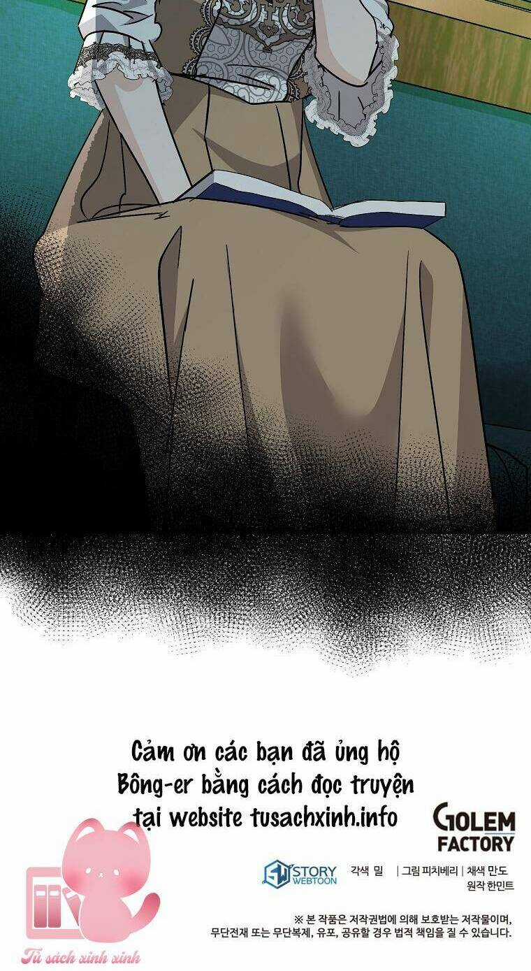 Ác Nữ Trùng Sinh - Chapter 141 - Trang 103