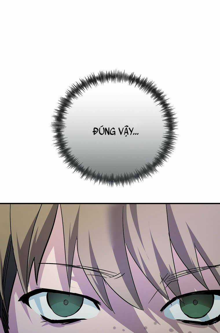 Ác Nữ Trùng Sinh - Chapter 141 - Trang 18