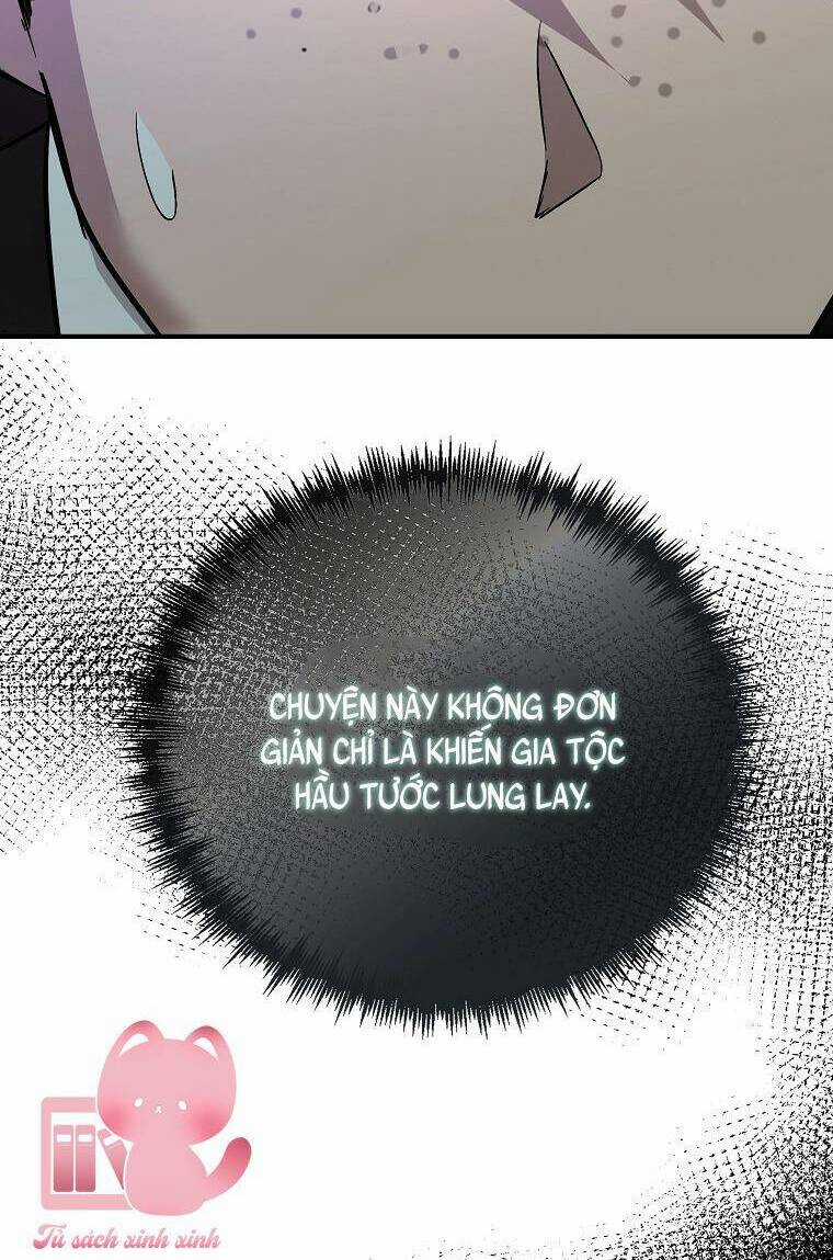 Ác Nữ Trùng Sinh - Chapter 141 - Trang 19