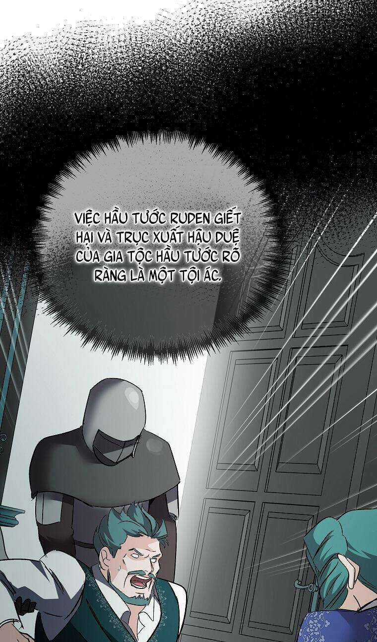 Ác Nữ Trùng Sinh - Chapter 141 - Trang 20