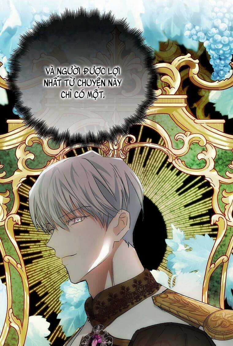 Ác Nữ Trùng Sinh - Chapter 141 - Trang 22