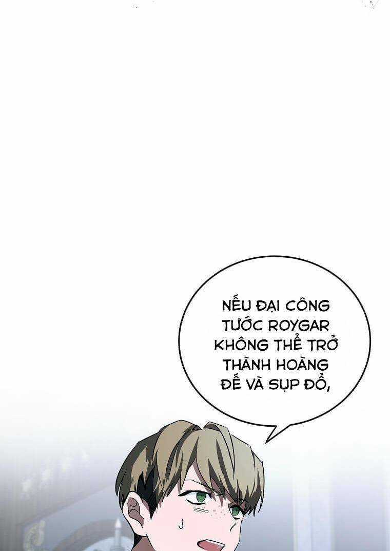 Ác Nữ Trùng Sinh - Chapter 141 - Trang 24