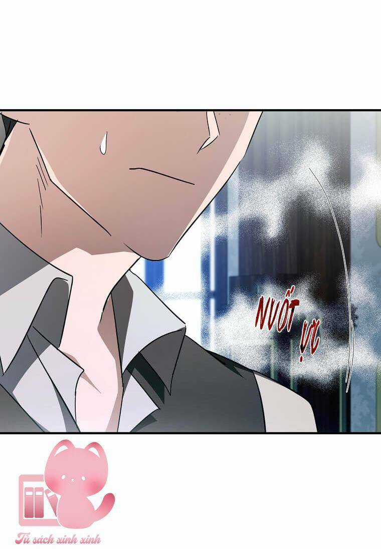 Ác Nữ Trùng Sinh - Chapter 141 - Trang 26