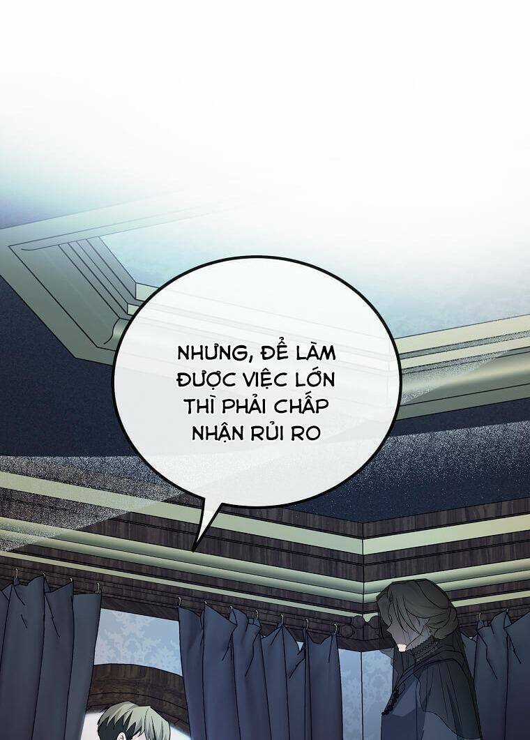 Ác Nữ Trùng Sinh - Chapter 141 - Trang 27