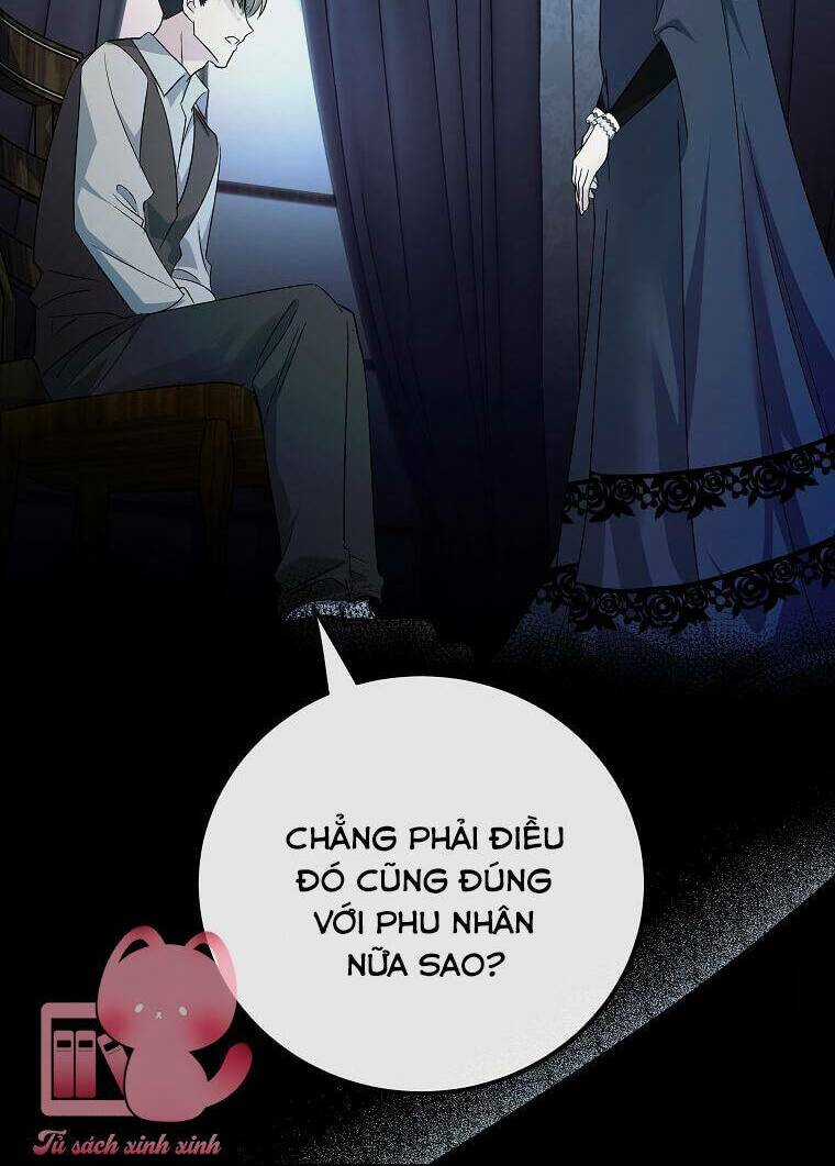 Ác Nữ Trùng Sinh - Chapter 141 - Trang 28