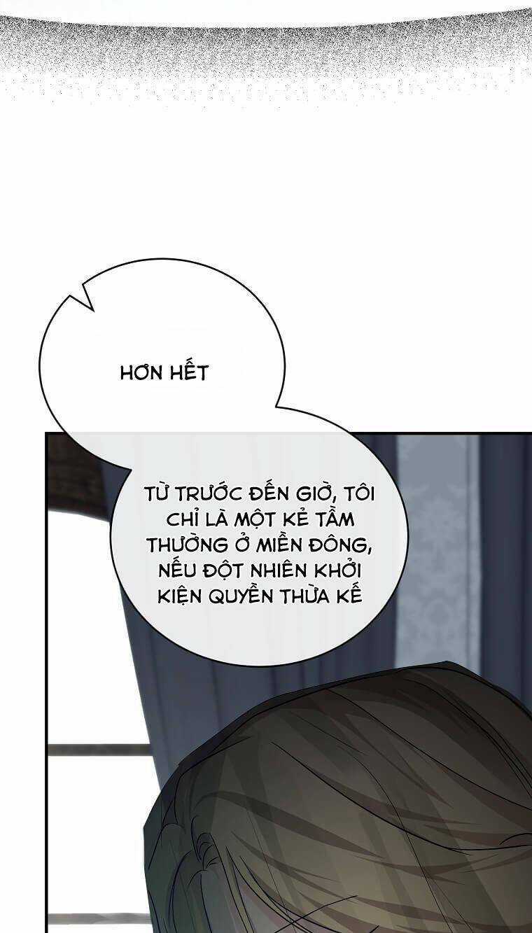 Ác Nữ Trùng Sinh - Chapter 141 - Trang 31