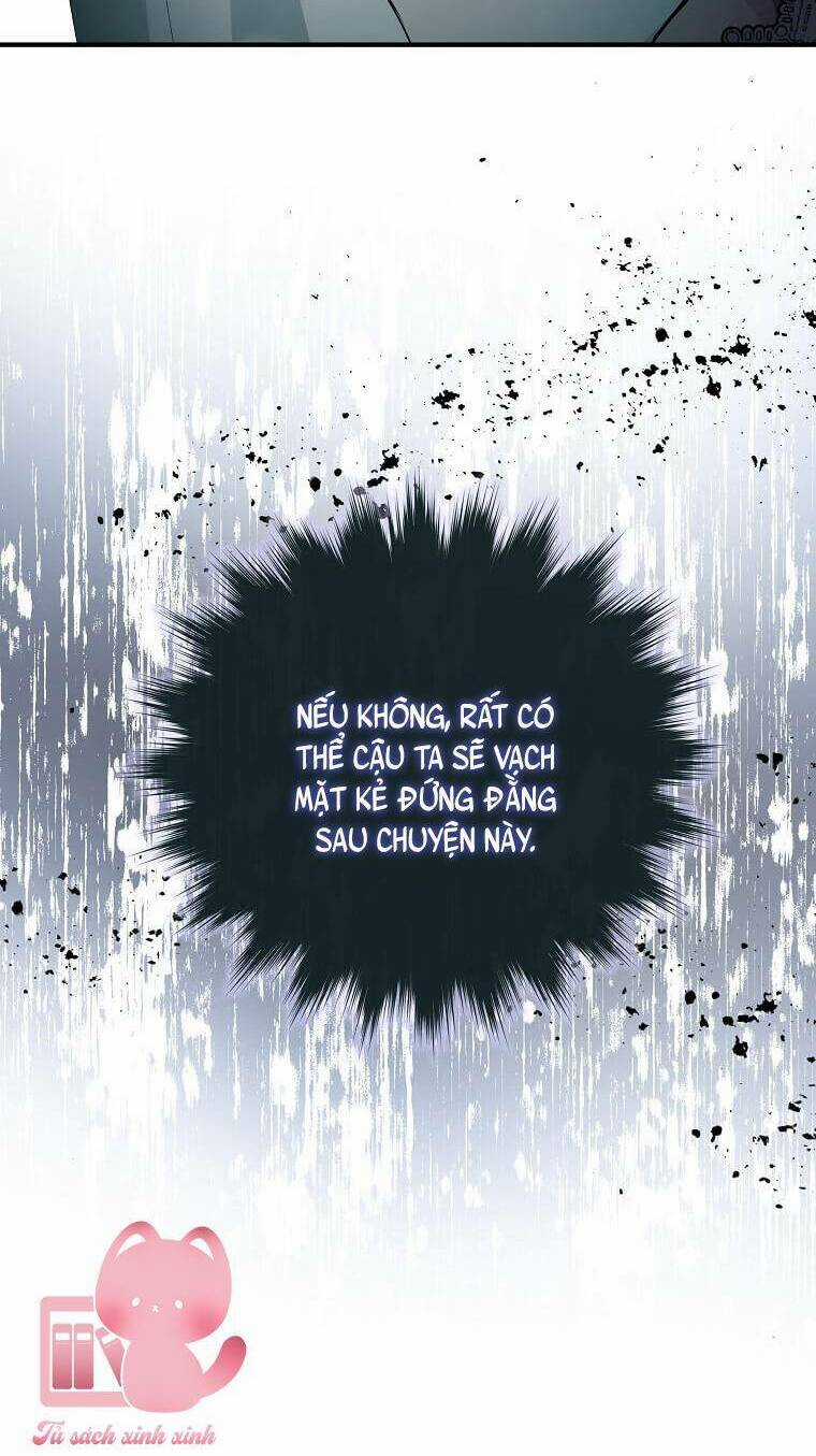 Ác Nữ Trùng Sinh - Chapter 141 - Trang 34