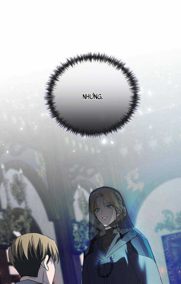 Ác Nữ Trùng Sinh - Chapter 141 - Trang 35