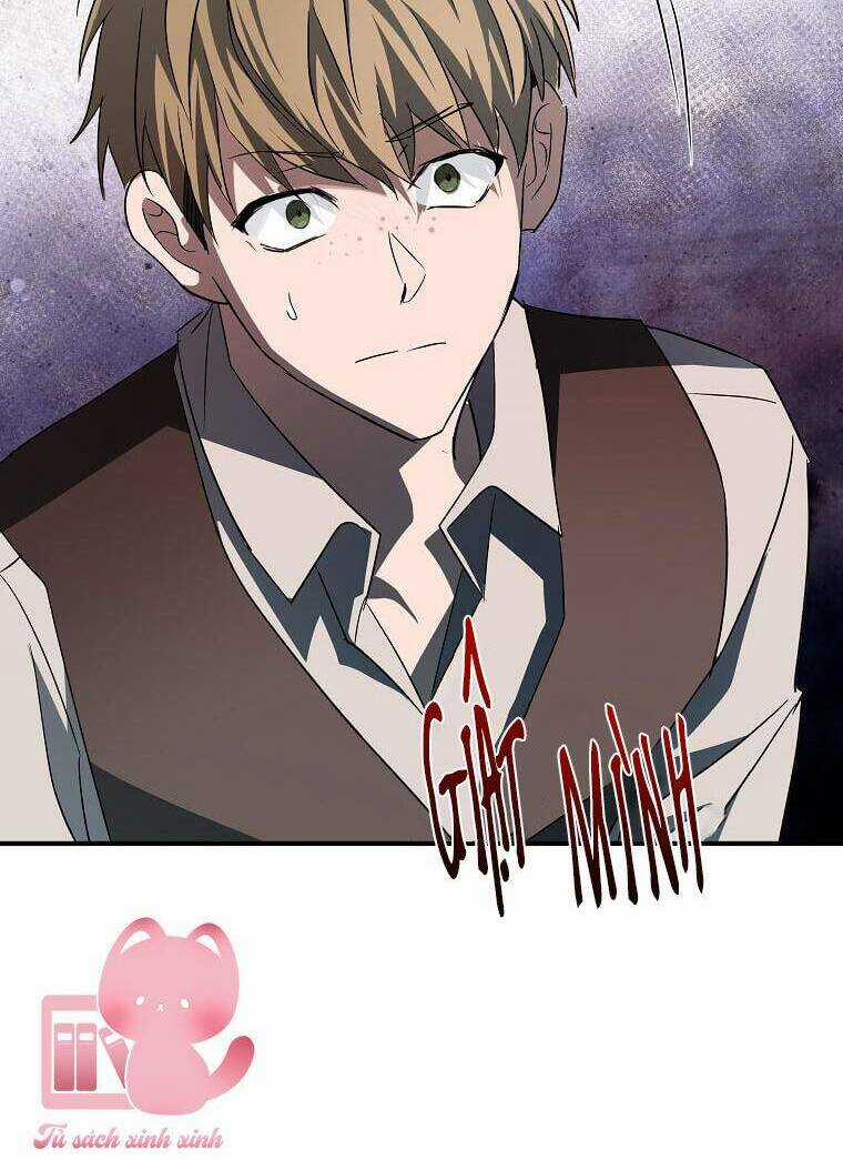Ác Nữ Trùng Sinh - Chapter 141 - Trang 39