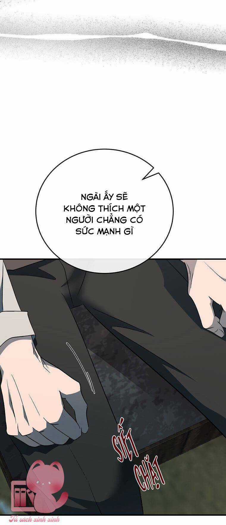 Ác Nữ Trùng Sinh - Chapter 141 - Trang 41