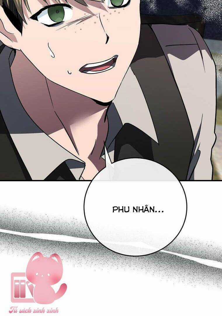 Ác Nữ Trùng Sinh - Chapter 141 - Trang 43