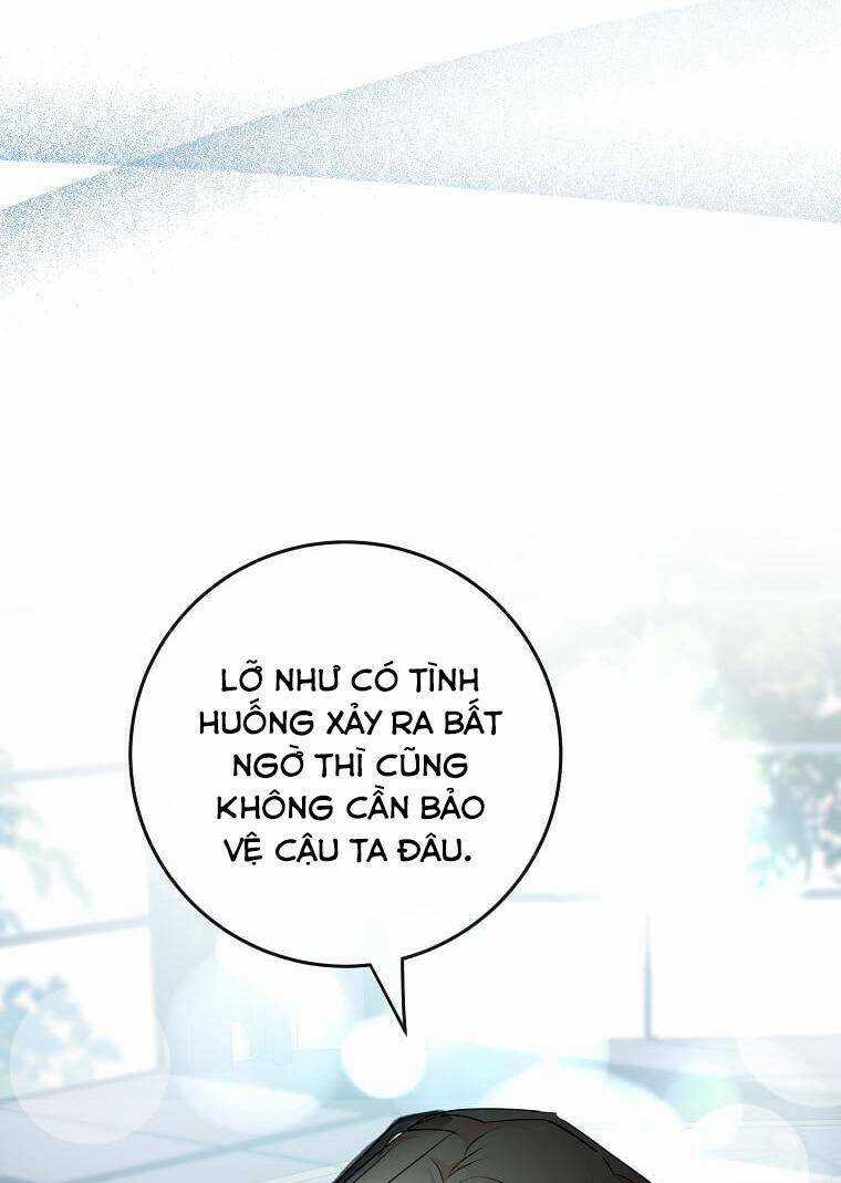 Ác Nữ Trùng Sinh - Chapter 141 - Trang 55