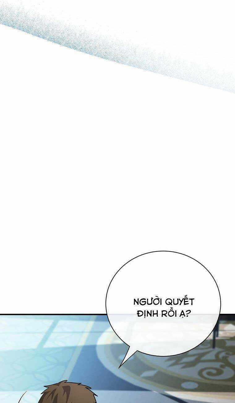 Ác Nữ Trùng Sinh - Chapter 141 - Trang 57