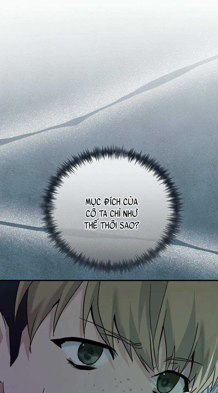 Ác Nữ Trùng Sinh - Chapter 141 - Trang 7