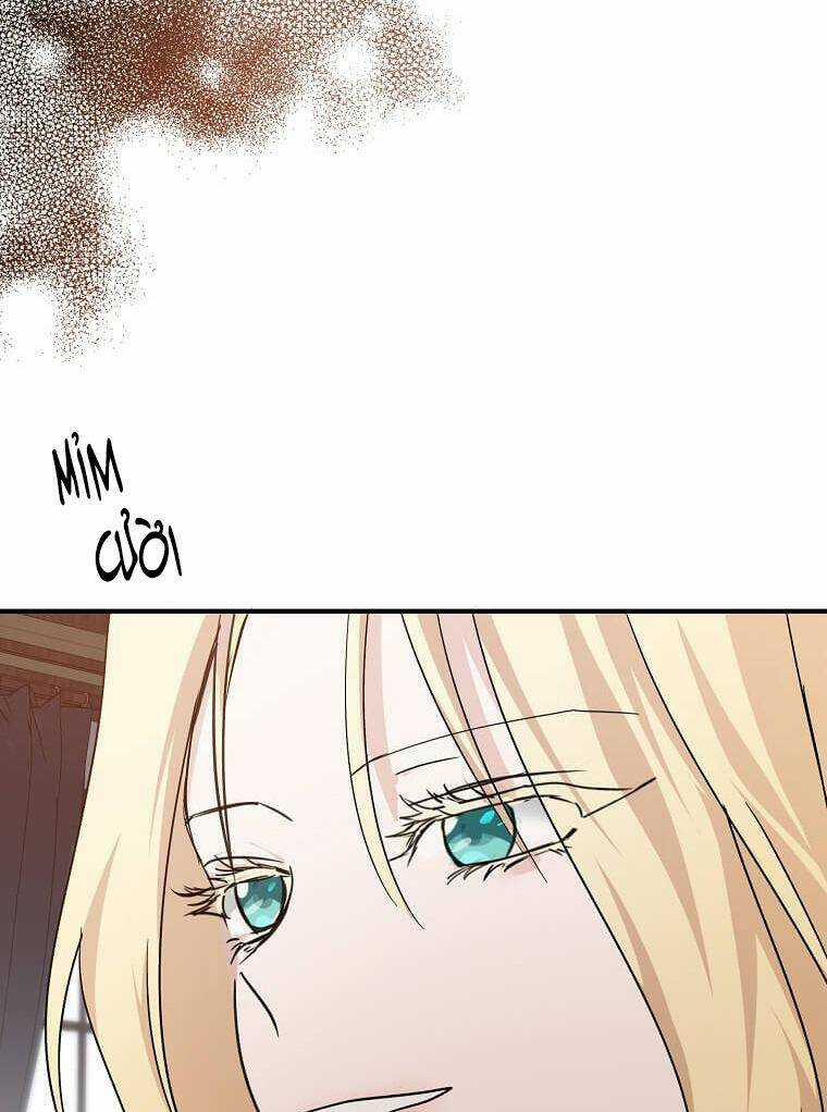 Ác Nữ Trùng Sinh - Chapter 141 - Trang 65