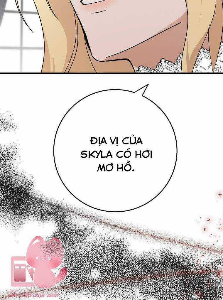 Ác Nữ Trùng Sinh - Chapter 141 - Trang 66