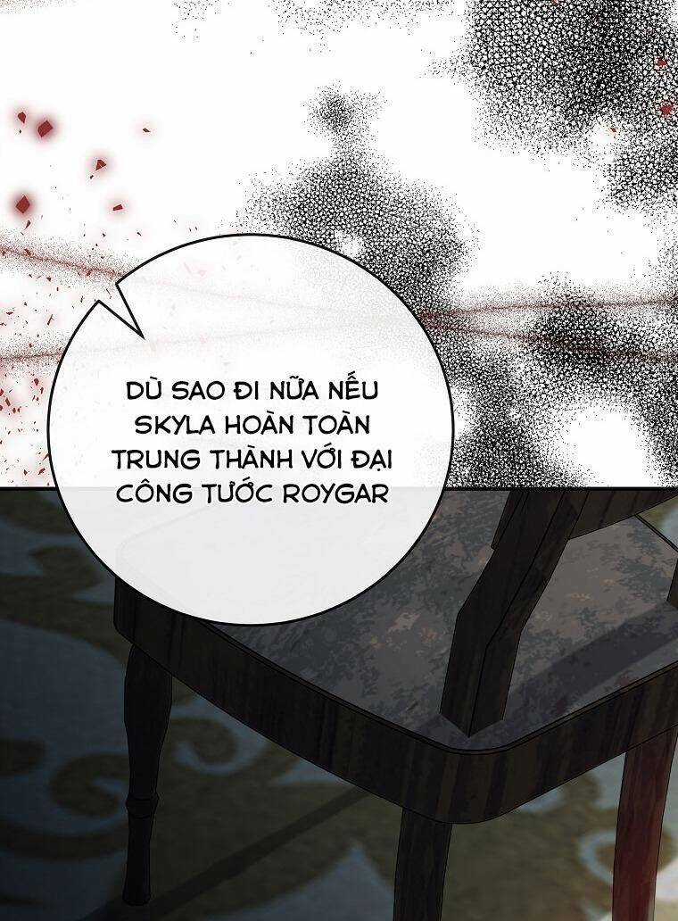Ác Nữ Trùng Sinh - Chapter 141 - Trang 67