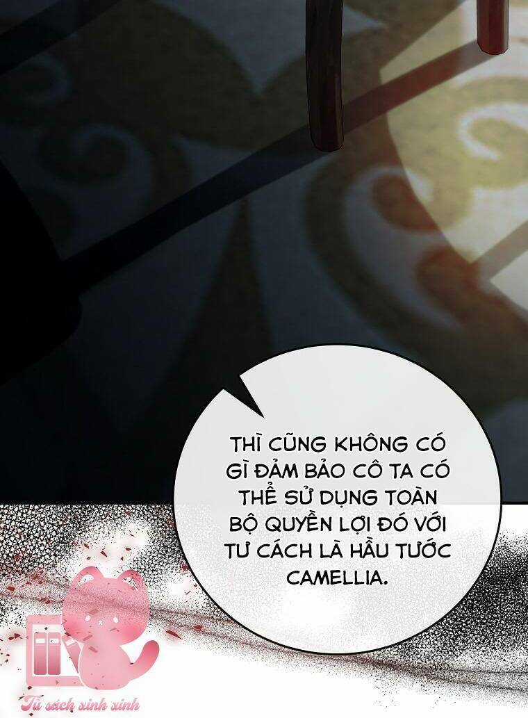 Ác Nữ Trùng Sinh - Chapter 141 - Trang 68