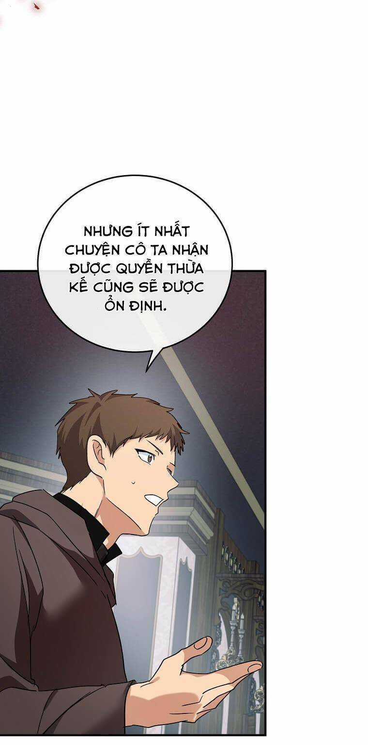 Ác Nữ Trùng Sinh - Chapter 141 - Trang 69