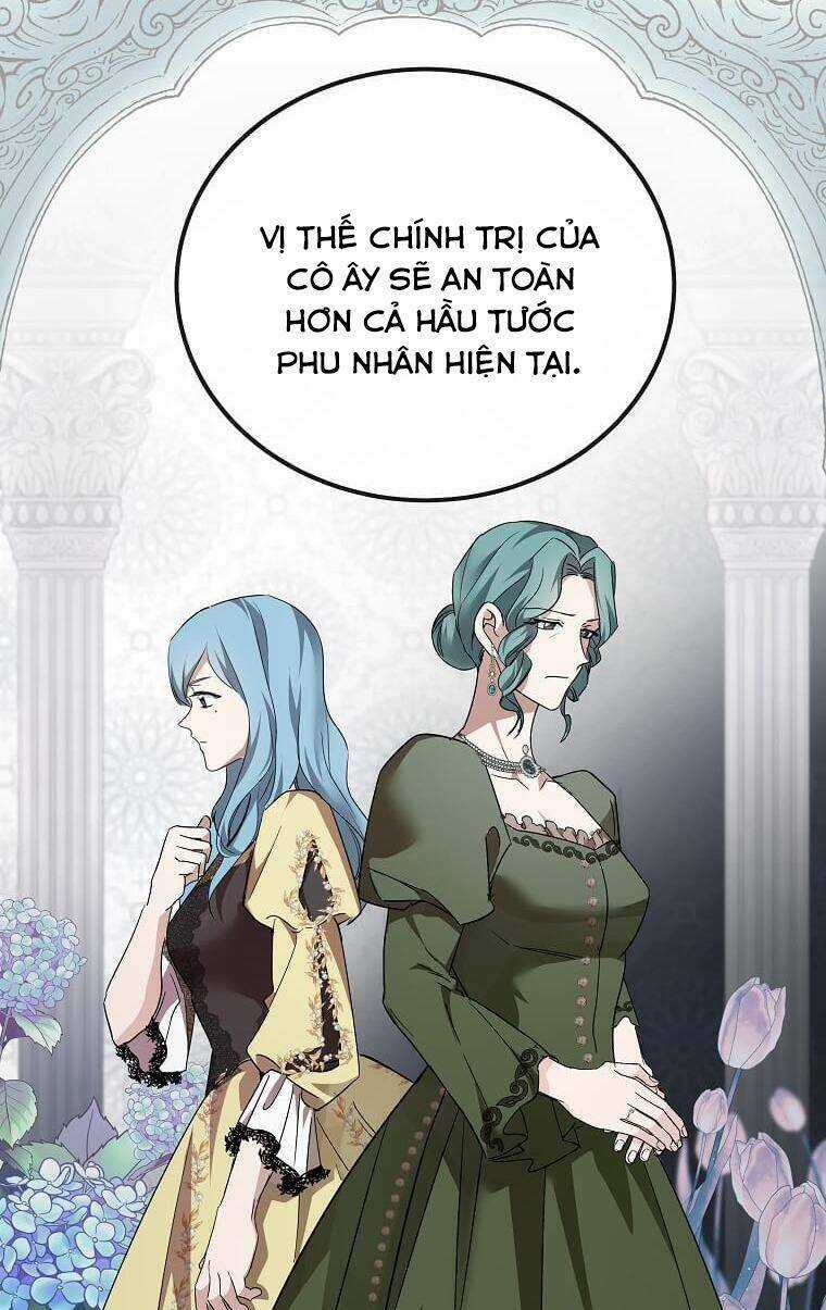 Ác Nữ Trùng Sinh - Chapter 141 - Trang 71