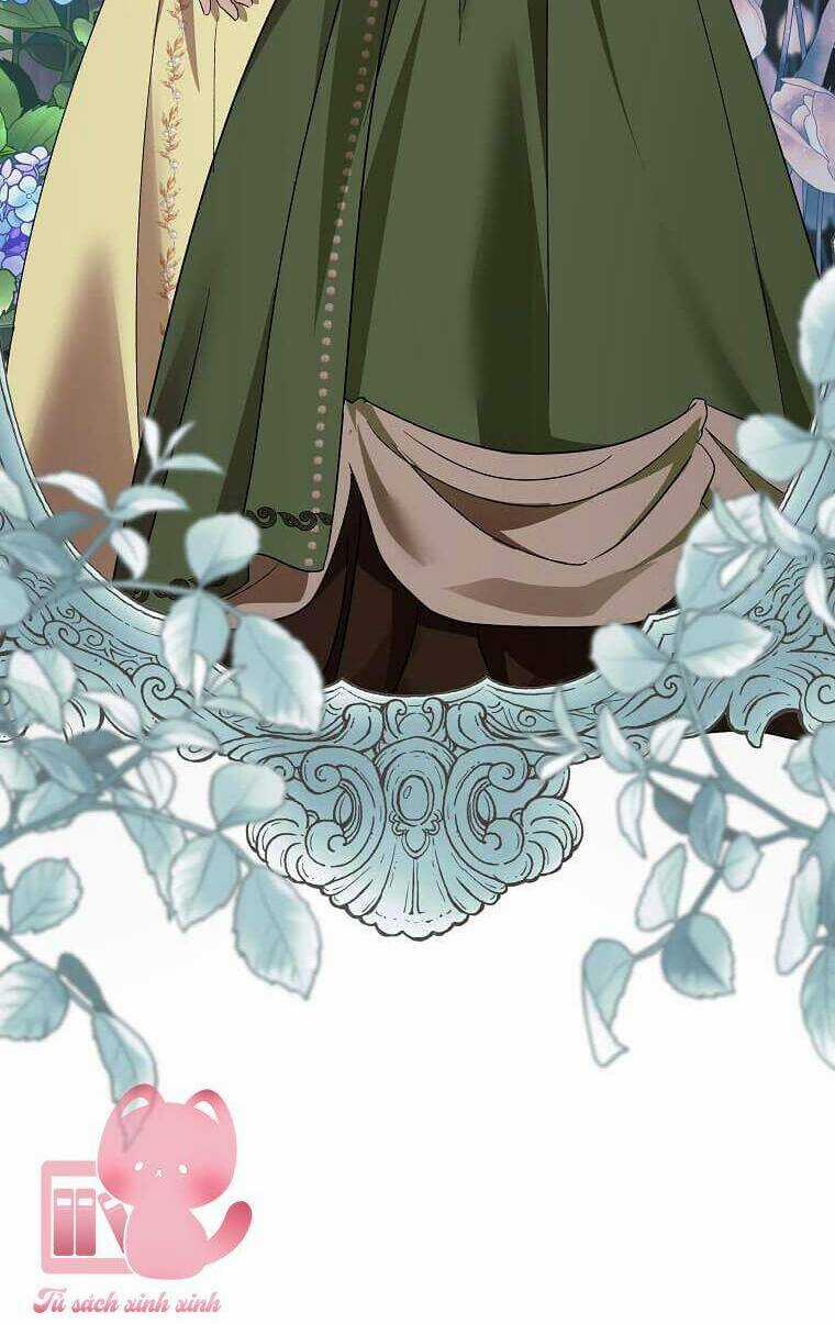 Ác Nữ Trùng Sinh - Chapter 141 - Trang 72