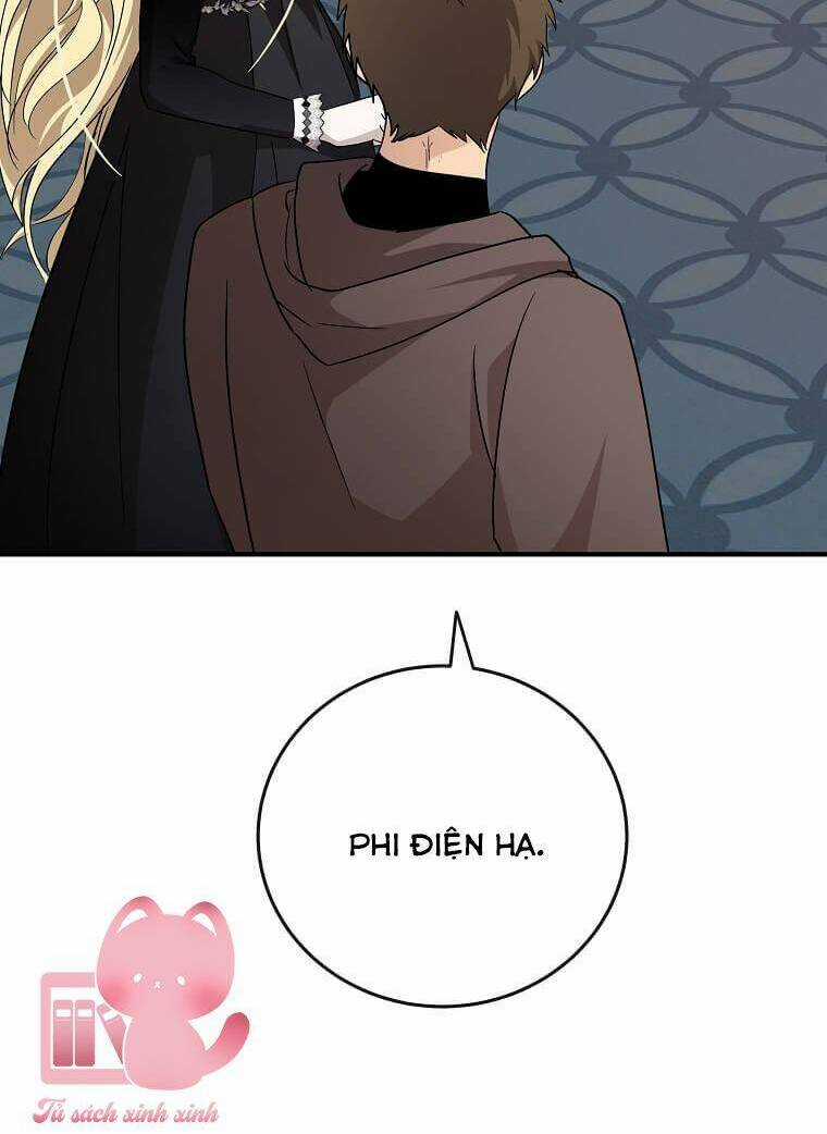 Ác Nữ Trùng Sinh - Chapter 141 - Trang 74