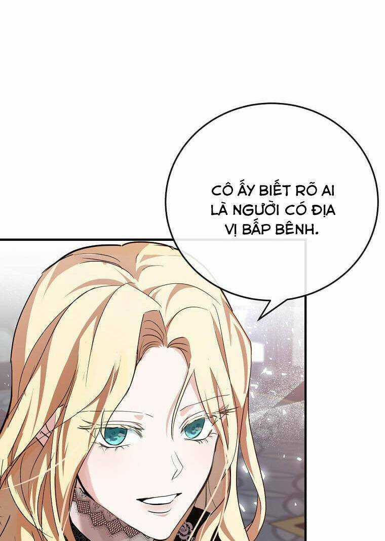 Ác Nữ Trùng Sinh - Chapter 141 - Trang 75